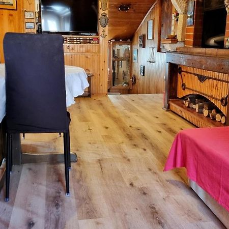 Apartment Stradun In The Heart Of Old City Dubrovnik Exterior foto