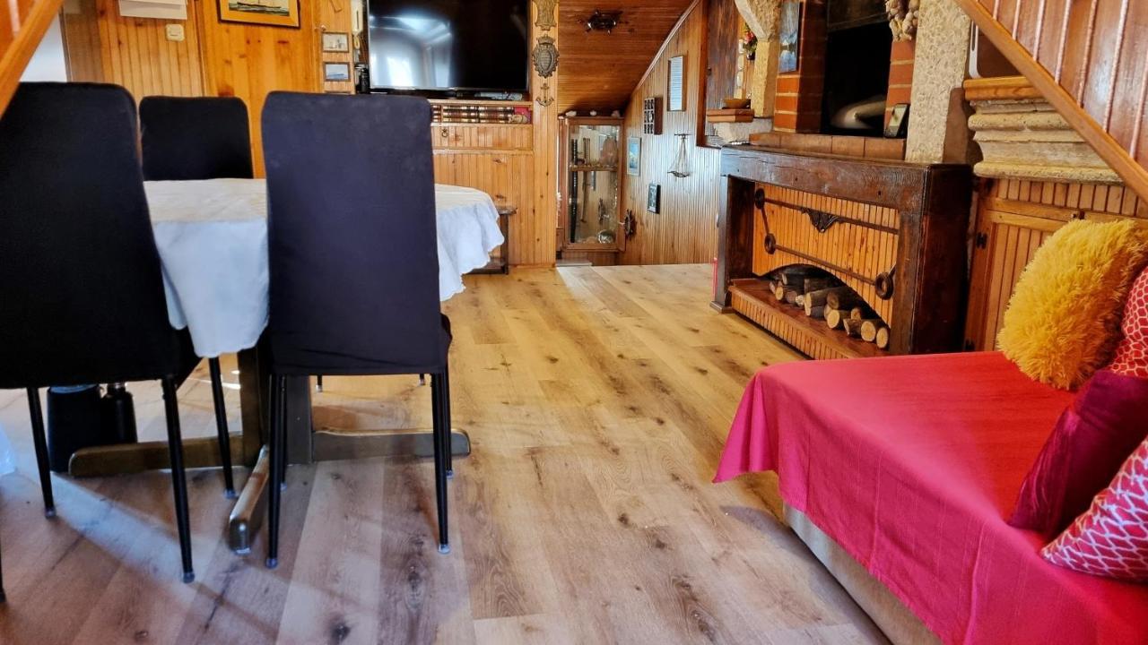 Apartment Stradun In The Heart Of Old City Dubrovnik Exterior foto